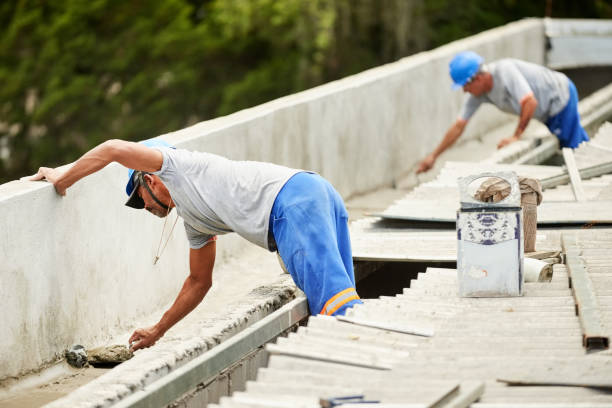 Best Insulation for Specific Applications in Grant, MI